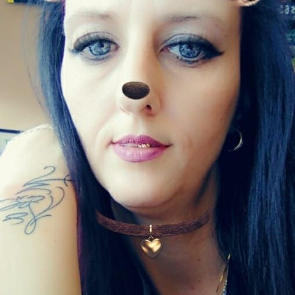 Meet your Posher, Gin